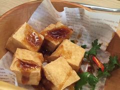 -仙踪林(江燕路万科里店)