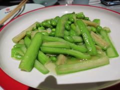 -百饺园(平山道店)