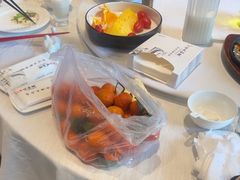 -天和晟烤鸭店(玉泉西街店)