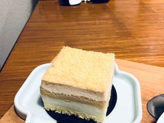 -煮叶(悠唐广场店)