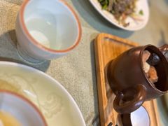 汤-味妙顺德厨房(绿地缤纷城店)