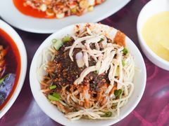 -老丘丘(较场口店)