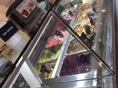 -Patagonia Chocolates(皇后镇店)
