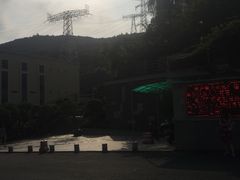 -仙岳公园