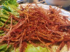 -茗情傣味