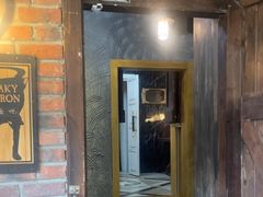 -逃脱反斗城沉浸剧情密室(阳光新业中心店)