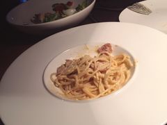 -艾米意大利餐厅(米房创意园店)
