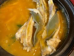 -小厨娘金榜题名(夫子庙秦淮河店)