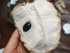 -鲜力达果品批发直销(青山店)