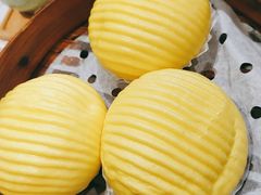 -赏点粤式点心(广州塔店)