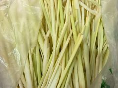 -广迎居老正兴菜馆