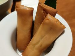 -苏小柳手作点心(控江旭辉分院)