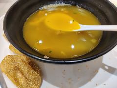 -双东酒店(东关街店)