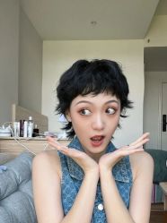 -苏豪路易士·嘉玛发廊