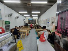 -百年德园(侯家塘店)