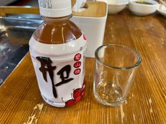 -成都玉林串串香火锅(三八店)