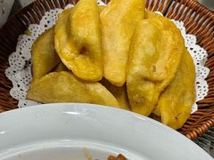 -丁哥·庐味鲜 土菜·20年老字号(世纪阳光花园店)