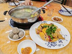 -金砂阿洲鱼册店