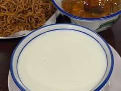 -水牛奶皇后糖水铺(深圳总店)