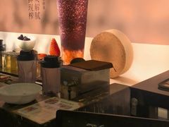 -美乐食街(小南店)