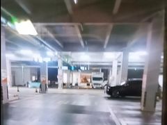 -宝山日月光中心