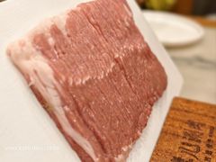 -牛街·马辈儿涮肉(牛街二店)