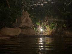 -天目湖涵田度假村