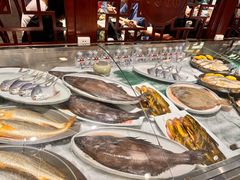 -阿喆私房菜(西五路店)