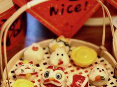 -Miss Q Family甜品·蛋糕·法甜咖啡