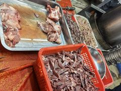 -联丰美食(番禺店)