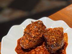 -老号尤兔头(幸福店)