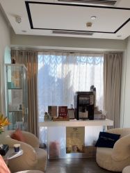 -联合丽格·张菡丽格医疗美容