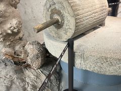 -三五九旅屯垦纪念馆