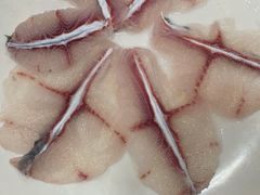 -活鱼馆(宜兴埠店)