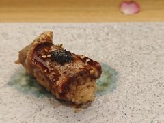 -鮨政·Omakase(港汇恒隆广场店)