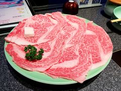 -モリタ屋(JR京都伊势丹店)