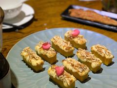 -HOME餐厅粤菜 融合菜