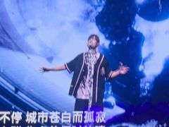 -上海体育场