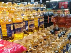 -盒马鲜生(大成店)