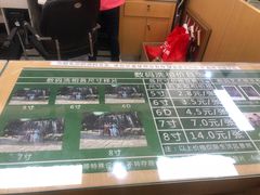 -中国照相馆(王府井店)