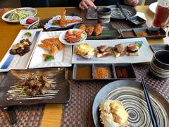 -松本楼(桥西店)