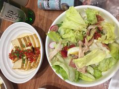 -晋家门(弘阳广场店)