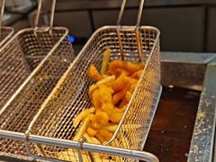 -味子夫鸡柳(解放碑总店)