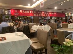 -大鸭梨(天通西苑店)