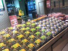 -七鲜超市(通州ONE店)