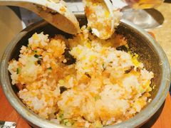 -额尔敦牛厨师铜板烧