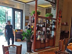 -鼎盛私厨·新派顺德菜(上河坊店)