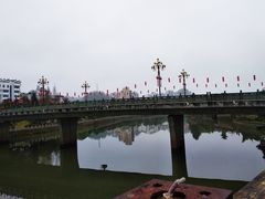 -泰宁旅游风景名胜区