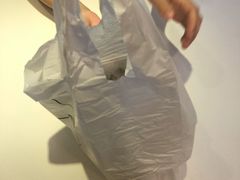 -一心一味(水围店)