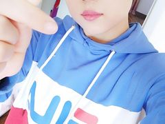 -比尔森韩式烤肉自助(绿园店)